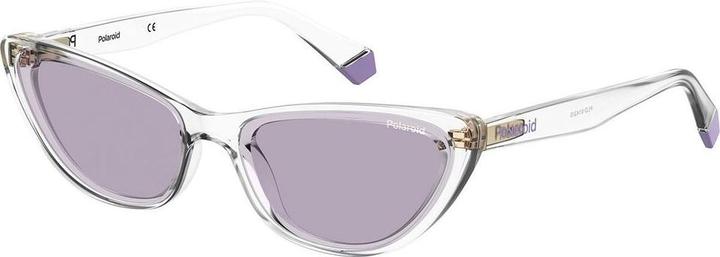 Immagine prodotto Polaroid MOD. PLD 6142 S CRISTALLO