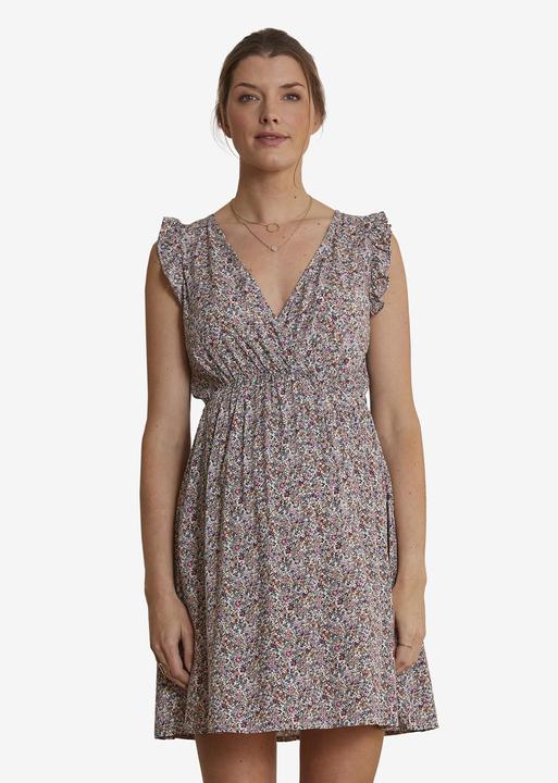 Produktbild Vertbaudet Kleid (44)