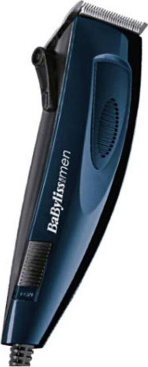 Image du produit BaByliss E695E Tondeuse à cheveux