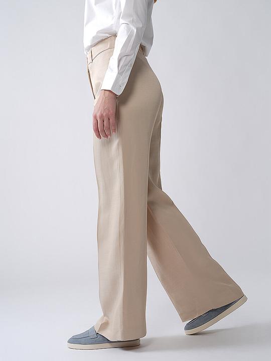 Produktbild Someday Marlenehose CATSBY CLASSIC (34)