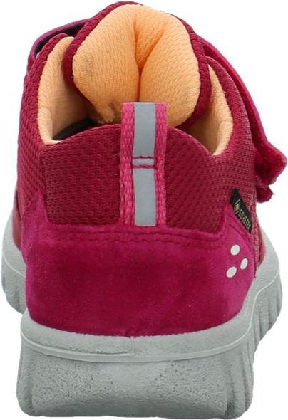 Produktbild Superfit Sport 7 Mini GTX (23)