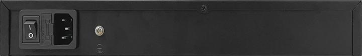 Immagine prodotto Lanberg Switch di rete RSGE-24P-2GE-2S-250 non gestito (26 Porti)
