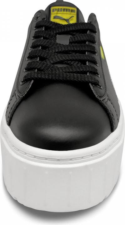 Immagine prodotto Puma Scarpe Mayze Classic Wns (42)