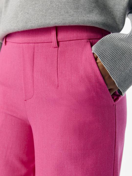 Produktbild Object OBJLISA Hose (44)