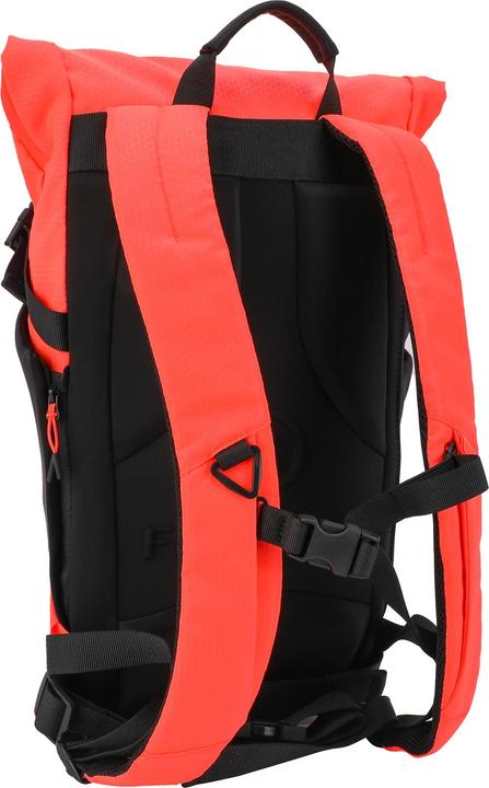 Immagine prodotto Bogner Fire + Ice Rucksack park city blair mvf