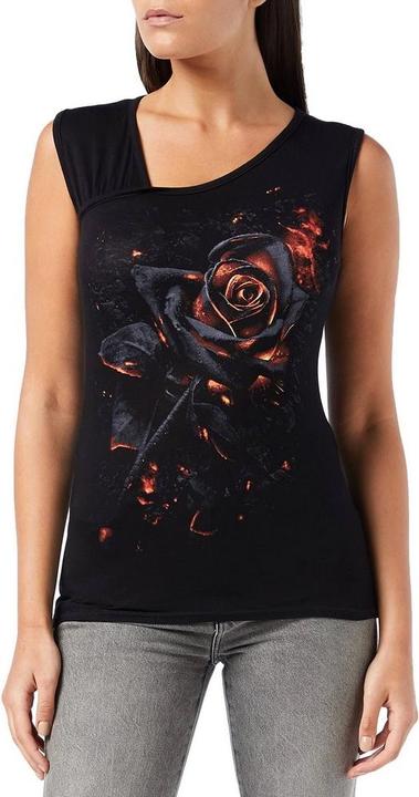 Image du produit Spiral - Haut - Femme (L)