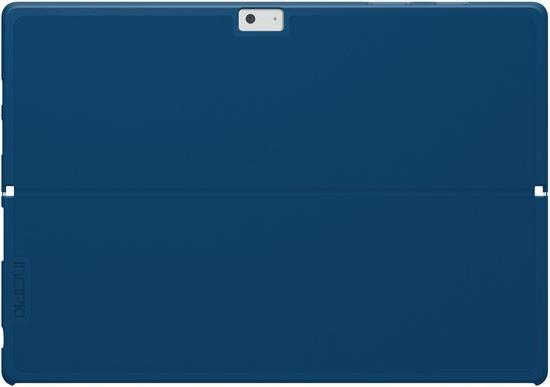 Immagine prodotto Incipio Custodia Feather Advance (Microsoft Superficie 3)
