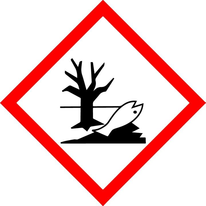 Produktbild Bayrol Chloriliquide (20000 ml)