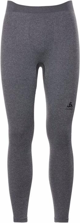 Produktbild Odlo Performance Warm (XL)