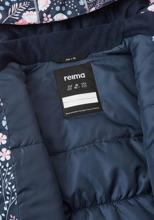 Produktbild Reima Kuhmoinen (104)