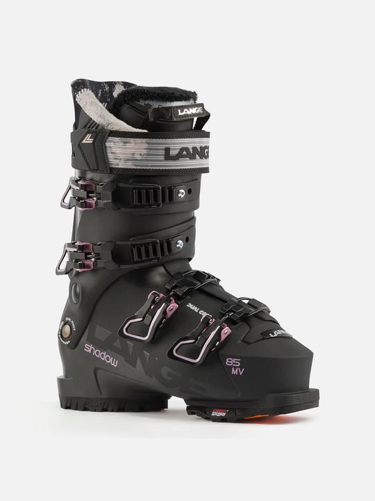 Produktbild Lange Shadow 85 W Mv Gw 23/24 (25, 25.5)