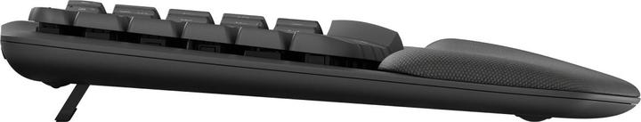 Actual product image Logitech Wave Keys (CH, Wireless)