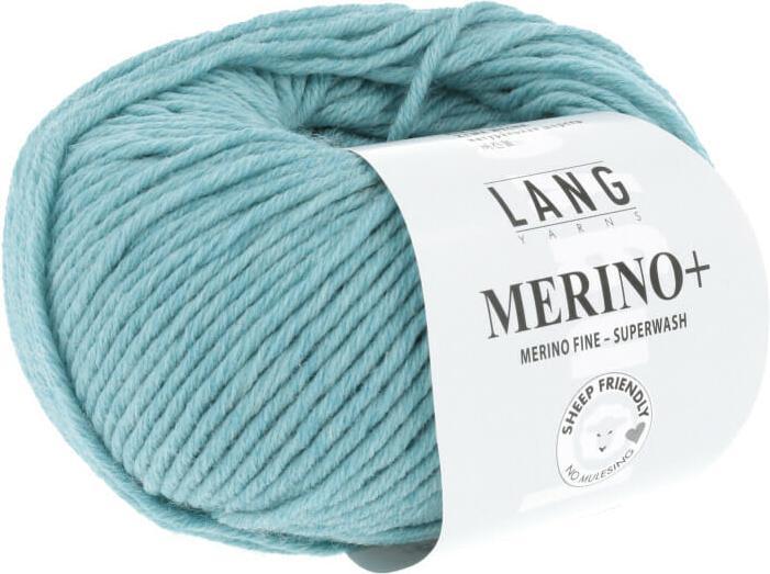 AQUA MÉLANGE 152.0172
