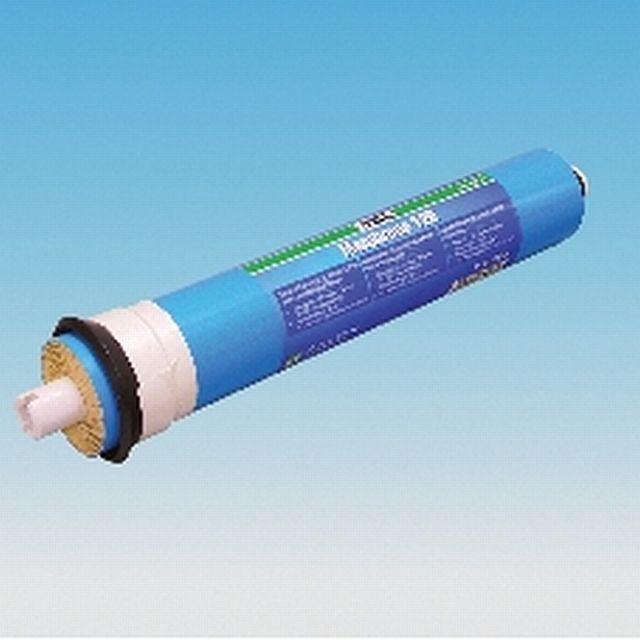 Image du produit Prodac Membrane pour 378L