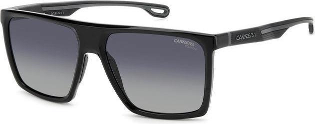 Produktbild Carrera Sunglasses 4019/S/58