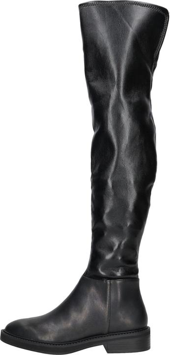 Produktbild Steve Madden Stiefel (42)
