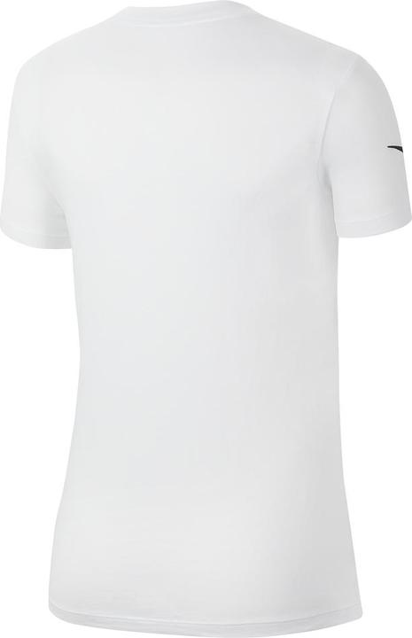Produktbild Nike PARK 20 T-SHIRT DAMEN (L)