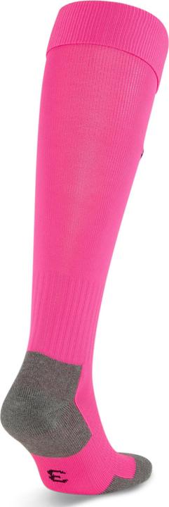 Image du produit Puma Chaussettes Team LIGA CORE-703441 (35, 38)