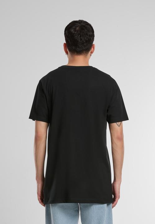 Image du produit Mister Tee MisterTee Tee Peace Butterfly - 170365 (L)