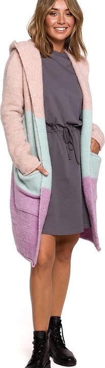 Image du produit Be Wear 946101 (M)