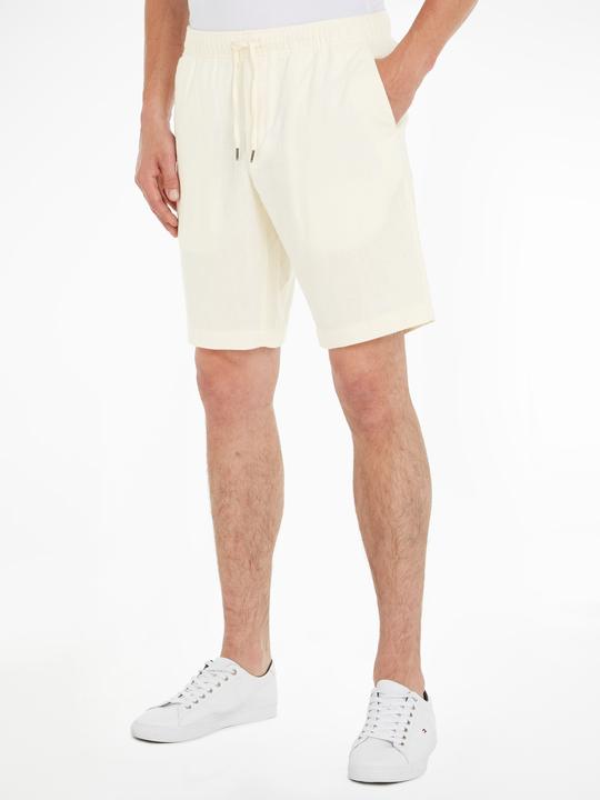 Immagine prodotto Tommy Hilfiger Lino Harlem Po Drws (34)