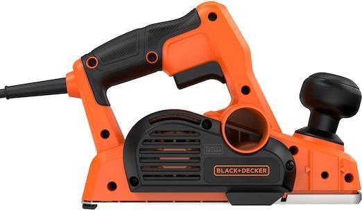 Immagine prodotto Black & Decker Black and Decker Pialletto