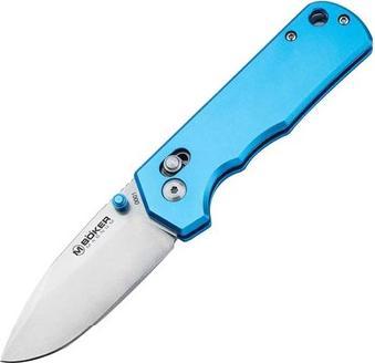 Actual product image Böker Magnum (6.70 cm)