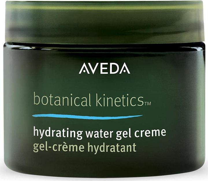 Immagine prodotto Aveda BK Acqua Gel Crema (50 ml, Gel viso)