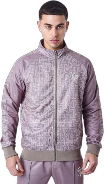 Project X Paris Trainingsjacke (XL)
