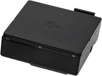 Image du produit Star Micronics Star mC-Print3 MCP30 BK E+U (RJ45, USB)
