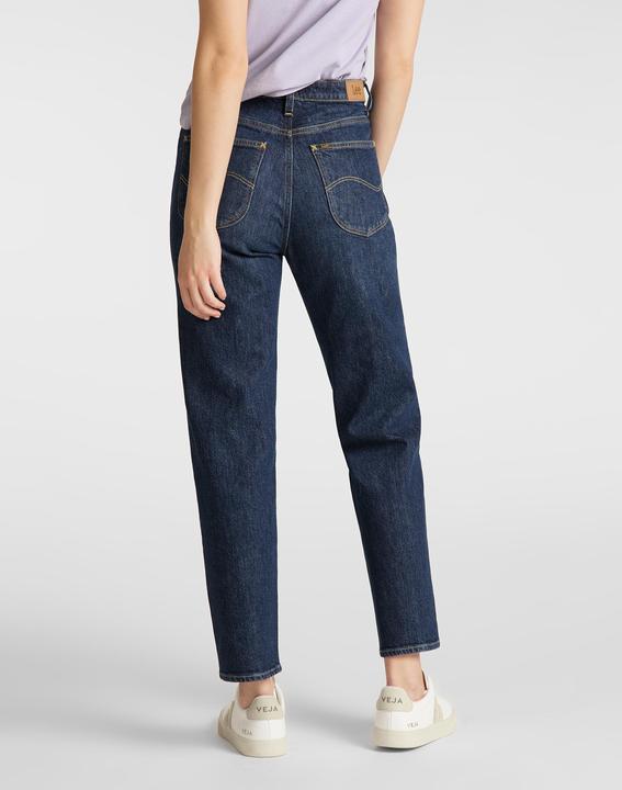 Immagine prodotto Lee Carol Jeans roberto scuro (W25/L33)