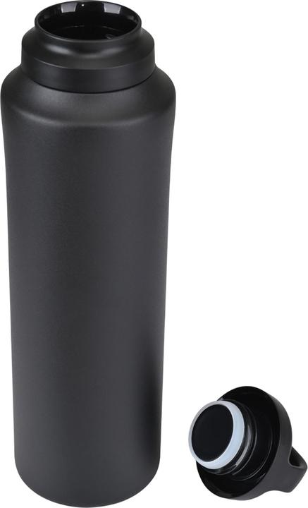 Actual product image XD Design Aviana Rowan 0.7L Water Bottle (0.70 l)