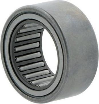 Produktbild Einstell-Nadellager RPNA40/55 Innen-Ø 40 mm Aussen-Ø 55 mm Breite 20 mm
