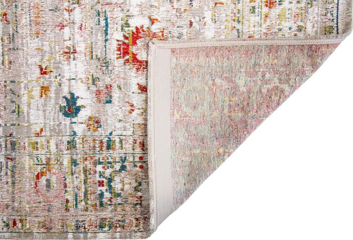 Produktbild Louis de Poortere Antiquarian Ushak (140 x 200 cm)