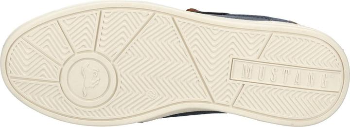 Immagine prodotto Mustang Sneaker (43)