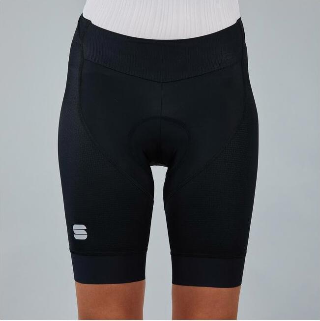 Produktbild Sportful Bodyfit Pro W Short (M)