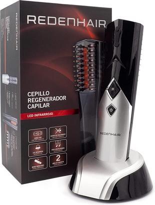 Immagine prodotto Redenhair R041