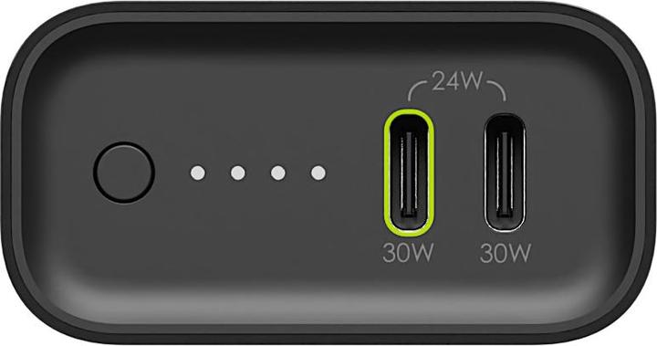 Image du produit mophie Powerstation (10000 mAh)