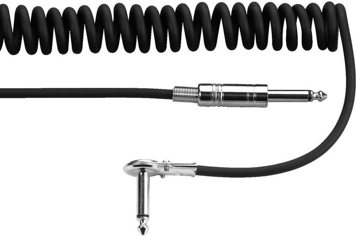Image du produit Monacor Ccg-500 (5 m, RCA)