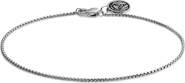 Immagine prodotto Lucleon Essentials (0.10 cm, Acciaio inossidabile)