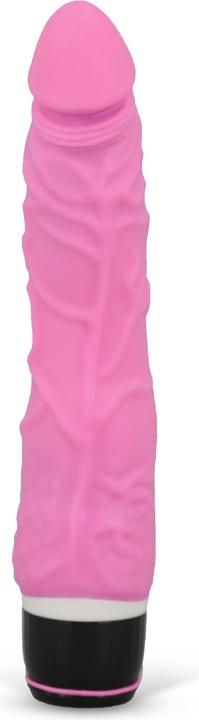 Actual product image Seven Creations Classic Slim
