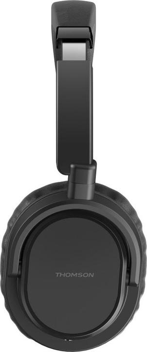 Actual product image Thomson HED4508 HQ (Cable)
