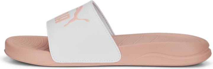 Produktbild Puma Popcat 20 (49.5)