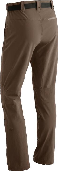 Image du produit Maier Sports Nil (XS)