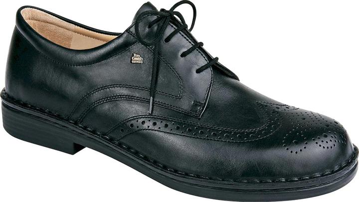 Immagine prodotto Finn Comfort Scarpe allacciate (40)