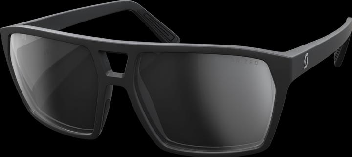 Produktbild Scott Sports Tune, grey eco polarized