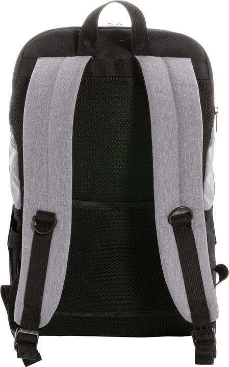 Produktbild Xd Collection Rucksack Laptops Modern 15l (15 l)