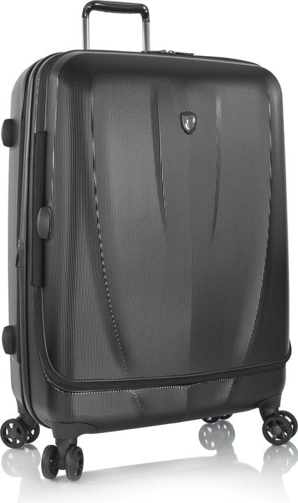 Image du produit Heys Vantage - Valise à coque dure (145 l, L (90 - 115l))