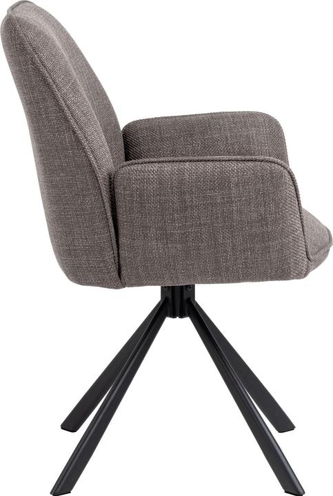 Immagine prodotto AC Design Köln