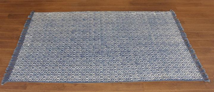 Image du produit The Rug Republic Bundi (240 x 300 cm)